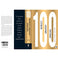 imag8100 World’s Greatest Speeches: Collectable Edition – Oratory : Inspirational Speeches : Historical Speeches : Collectible Edition : Anthology : Experience the Art of Public Speaking : Delve into the Minds of Extraordinary Speakers Paperback Various