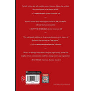 image //www.c...A Fly On The Rbi Wall buy online at crossword.in