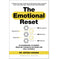 imag1The Emotional Reset - Paperback