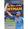 imag1The Rise of the Hitman
