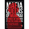 imag1Mafia Queens of Mumbai: Stories of Women from the Ganglands Paperback