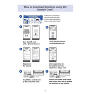 image //www.c...Oswaal CBSE 15 Sample Question Papers Class 10 Social Science for 2026 Board Exam