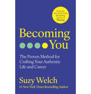 imagBecoming You