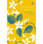image //www.c...Manto: Selected Stories Penguin Premium Classic Edition buy online at crossword.in