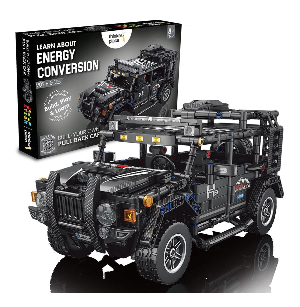 pdp-img