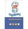 imag1Doraemon Emotions Collection buy online at crossword.in