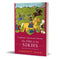 imag1Cauldron, Sword And Victory: The Rise Of The Sikhs - Paperback buy online at crossword.in