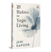 imag21 Habits To Yogic Living