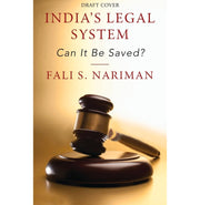 image //www.c...India'S Legal System R/J
