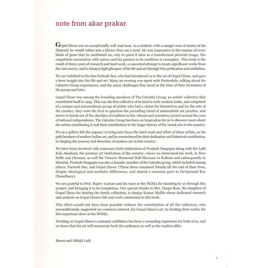 pdp-img