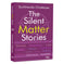 imag1The Silent Matter Stories - Stories Based On Hidden Truths - Paperback
