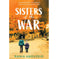 imag1Sisters Of The War