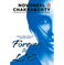 imag1Forever is a Lie Paperback Chakraborty Novoneel