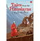 imag2Tales From The Himalayas