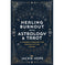 imag1Healing Burnout With Astrology And Tarot: A Journey Through The Decans Of The Zodiac buy online at crossword.in