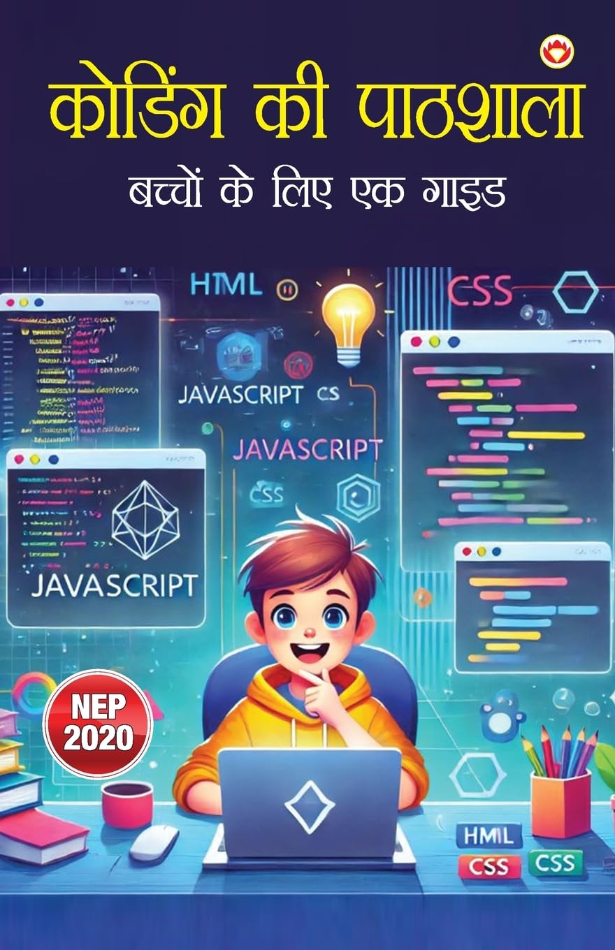 pdp-img