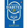 imag1Reversing Diabetes In 21 Days: A Nutrition-Based Approach To Diabetes And Related Problems - Paperback buy online at crossword.in