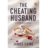 image //www.c...The Cheating Husband