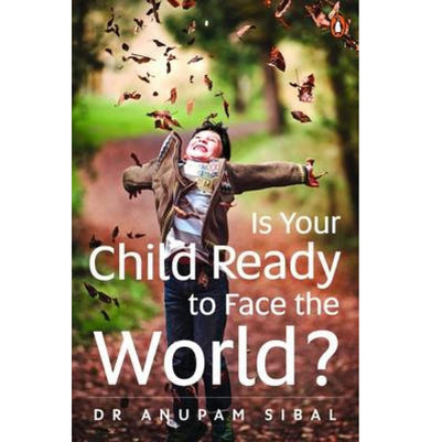 imagIs Your Child Ready To Face The World?