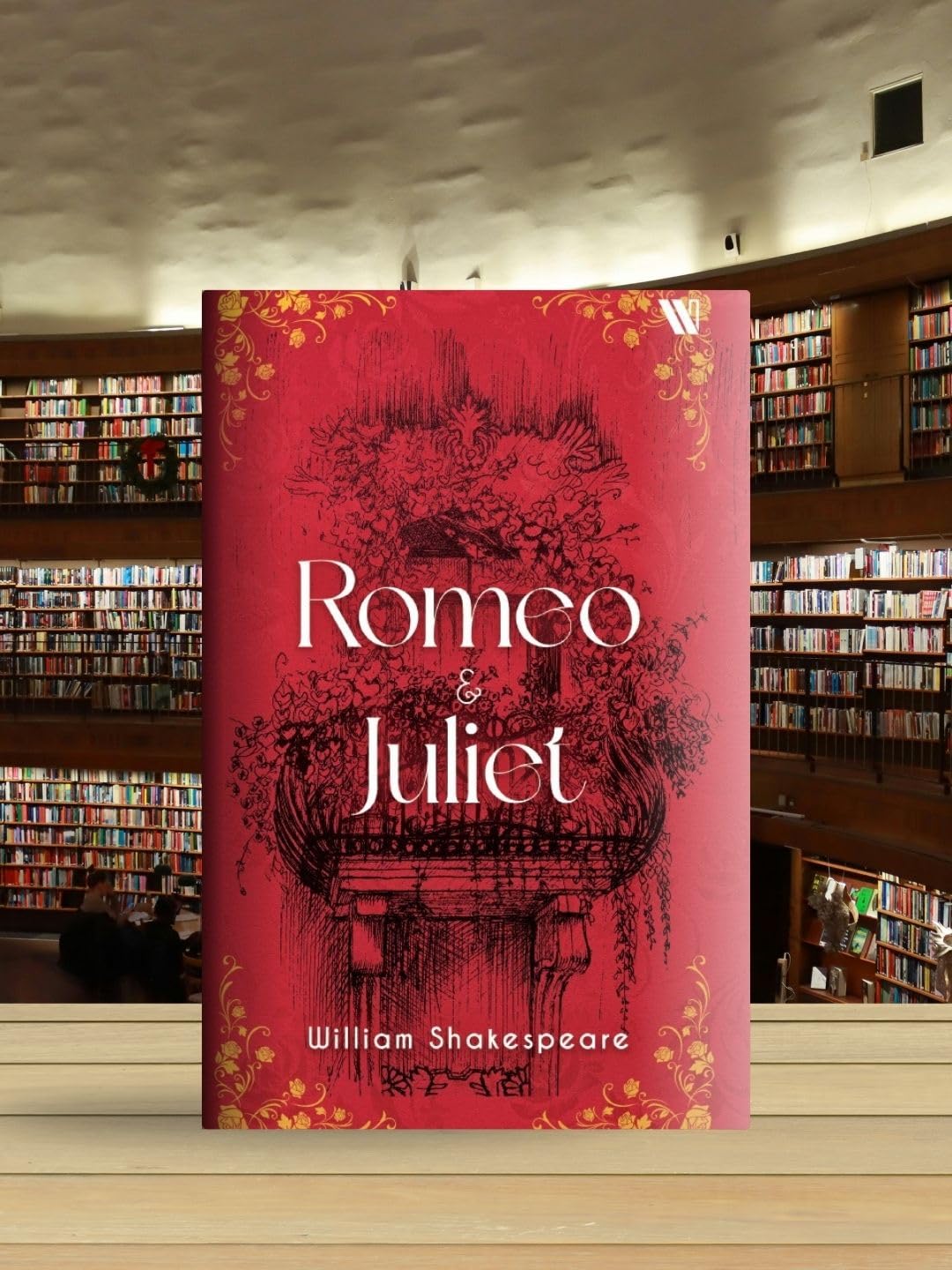 Romeo And Juliet 2