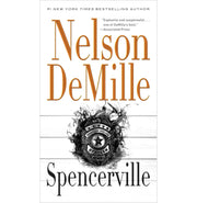 image //www.c...Spencerville