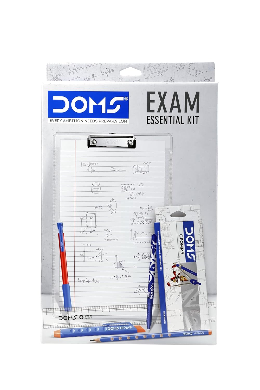 pdp-img