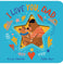 imag1I Love You Dad