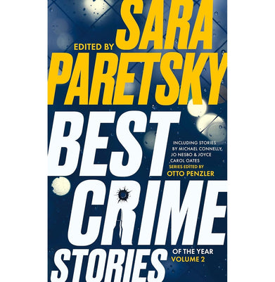 imagBest Mystery Stories Of The Year