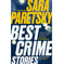 imag1Best Mystery Stories Of The Year
