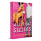 imag1All That Sizzles: When Fate Stirs The Pot Can They Handle The Heat? - Paperback buy online at crossword.in