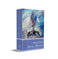 imag1Penguin Select Classics: Moby Dick: Original, Unabridged Classic December Book Sale, WBD2025 crossword.in