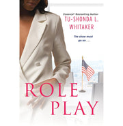 image //www.c...Role Play