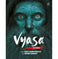 imag1Vyasa: The Beginning buy online at crossword.in