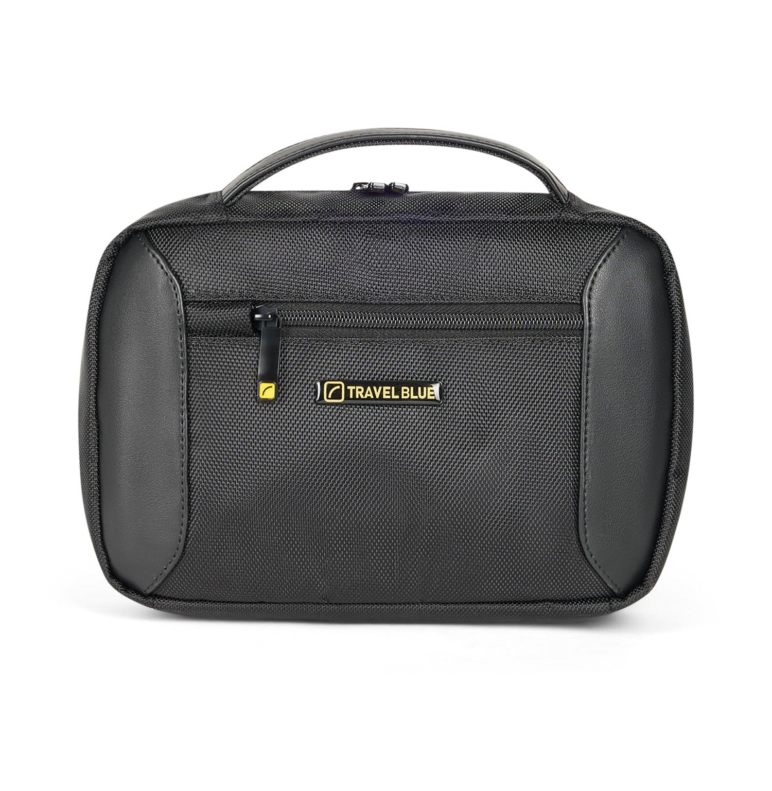 pdp-img