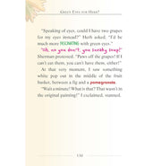 image //www.c...Geronimo Stilton And The Kingdom Of Fantasy #17: The Midnight Heist