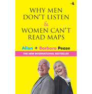 image //www.c...Why Men Don't Listen And Women Can'tRead Maps English