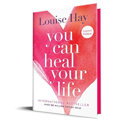 imagYou Can Heal Your Life