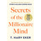imag1Secrets Of The Millionaries Mind