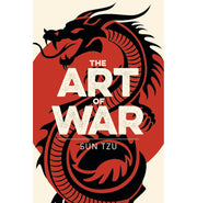 image //www.c...The Art Of War