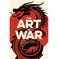 imag1The Art Of War