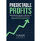 imag1PREDICTABLE PROFITS :TRANSFORM YOUR BUSINESS FROM ONE-OFF SALES TO RECURRING REVENUE WITH MEMBERSHIPS AND SUBSCRIPTIONS buy online at crossword.in