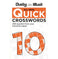 imag1All New Quick Crosswords 10