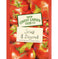 imag1Soup and Beyond Paperback New Covent Garden Soup Company