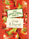 imag2Soup and Beyond Paperback New Covent Garden Soup Company