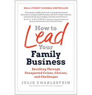 image //www.c...How To Lead Your Family Business