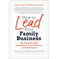 imag1How To Lead Your Family Business