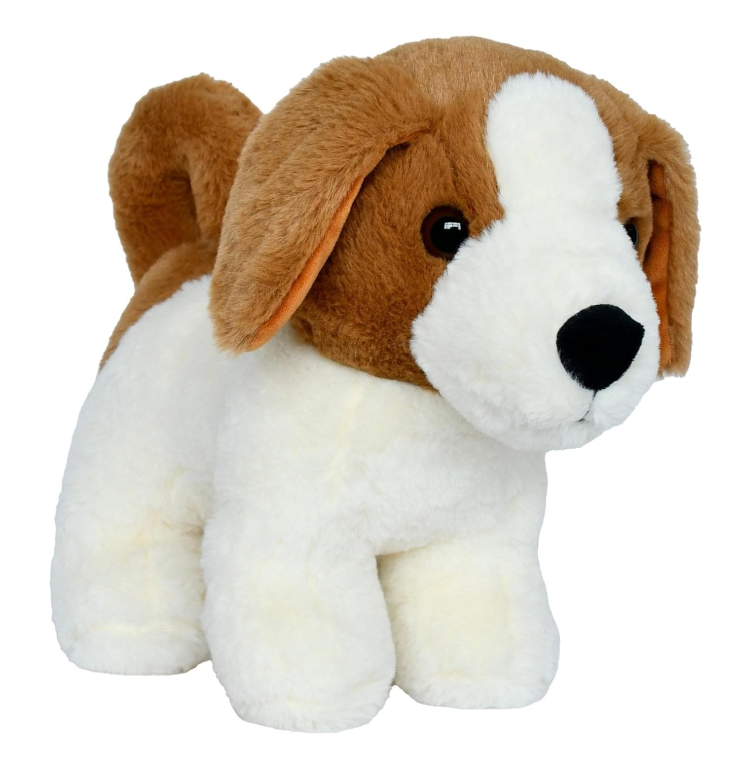 Mirada Beagle 24Cm Elegant Butter Cookware