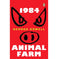 imag11984 / Animal Farm- Prh Select - Paperback buy online at crossword.in