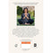 imag221 Habits To Yogic Living