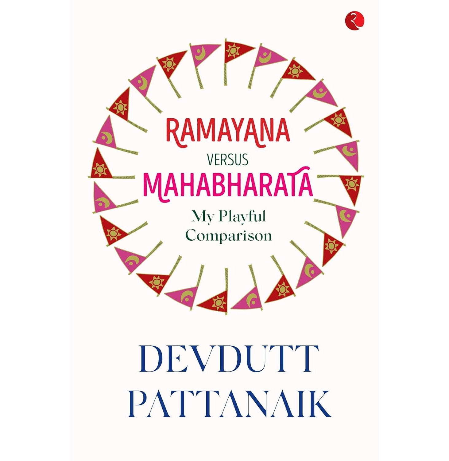 Ramayana Verses Mahabharata